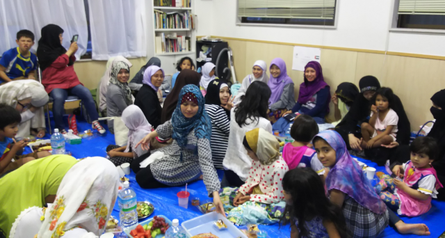 16Iftar (32)