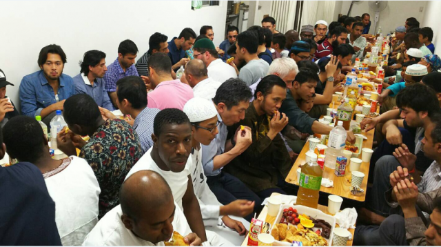 16Iftar (38)