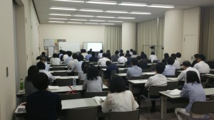 20170523社会科教師 (5)